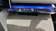 BMW i5 250kW eDrive40 M Sport Pro 84kWh 5dr Auto [Comf+] Electric Estate